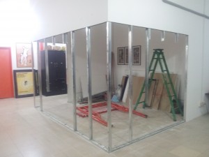2013-03-07 17.07.00