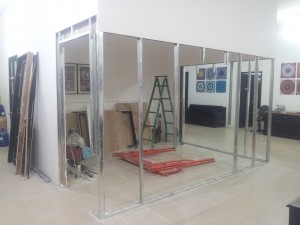 2013-03-07 17.07.30